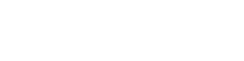Peterson Law Office Logo